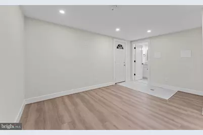 3404 Aberdeen Street, Suitland, MD 20746 - Photo 31