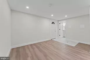 3404 Aberdeen St, Suitland, MD 20746 - Photo 31