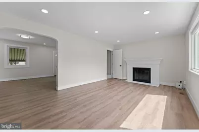 3404 Aberdeen Street, Suitland, MD 20746 - Photo 5