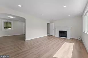 3404 Aberdeen St, Suitland, MD 20746 - Photo 5