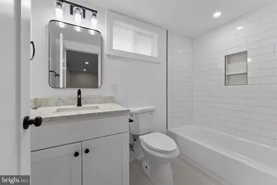 3404 Aberdeen Street, Suitland, MD 20746 - Photo 33