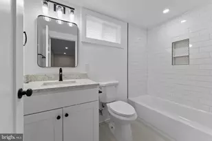 3404 Aberdeen St, Suitland, MD 20746 - Photo 33