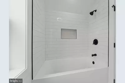 3404 Aberdeen Street, Suitland, MD 20746 - Photo 23