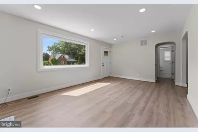 3404 Aberdeen Street, Suitland, MD 20746 - Photo 7