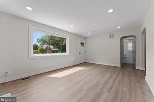 3404 Aberdeen St, Suitland, MD 20746 - Photo 7