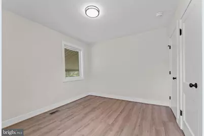 3404 Aberdeen Street, Suitland, MD 20746 - Photo 13