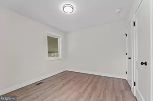 3404 Aberdeen St, Suitland, MD 20746 - Photo 13