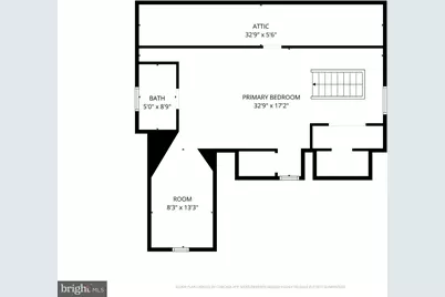 3404 Aberdeen Street, Suitland, MD 20746 - Photo 41