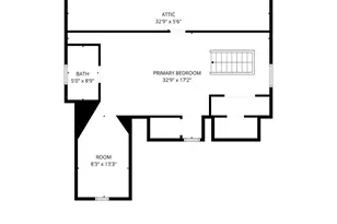 3404 Aberdeen St, Suitland, MD 20746 - Photo 41