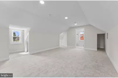 3404 Aberdeen Street, Suitland, MD 20746 - Photo 19