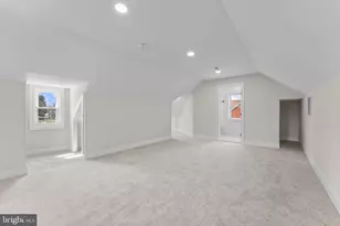 3404 Aberdeen St, Suitland, MD 20746 - Photo 19
