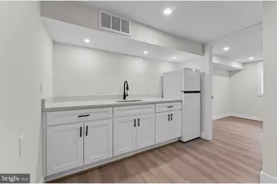 3404 Aberdeen Street, Suitland, MD 20746 - Photo 27
