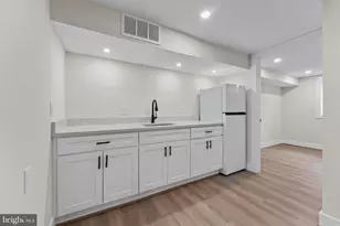 3404 Aberdeen St, Suitland, MD 20746 - Photo 27