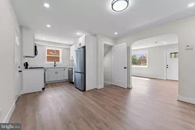 3404 Aberdeen Street, Suitland, MD 20746 - Photo 17