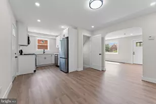 3404 Aberdeen St, Suitland, MD 20746 - Photo 17