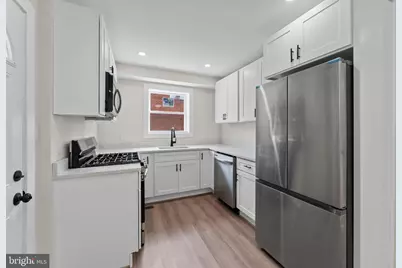 3404 Aberdeen Street, Suitland, MD 20746 - Photo 15