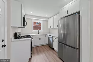 3404 Aberdeen St, Suitland, MD 20746 - Photo 15