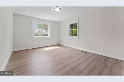 3404 Aberdeen Street, Suitland, MD 20746 - Photo 9