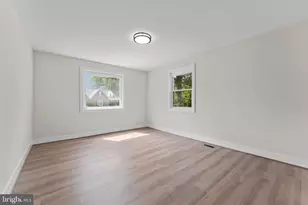 3404 Aberdeen St, Suitland, MD 20746 - Photo 9