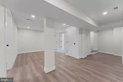 3404 Aberdeen Street, Suitland, MD 20746 - Photo 25