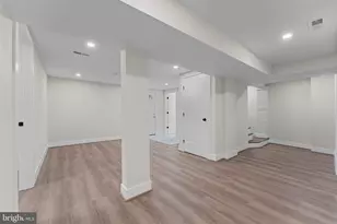 3404 Aberdeen St, Suitland, MD 20746 - Photo 25