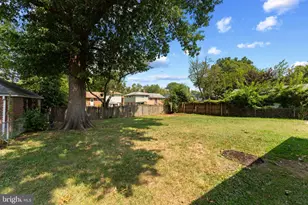 3404 Aberdeen St, Suitland, MD 20746 - Photo 39