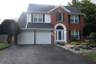 10401 Grandhaven Ave, Upper Marlboro, MD 20772 - Photo 1