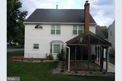 10401 Grandhaven Avenue, Upper Marlboro, MD 20772 - Photo 3