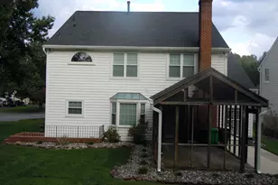 10401 Grandhaven Ave, Upper Marlboro, MD 20772 - Photo 3