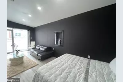 9205 Baltimore Avenue, College Park, MD 20740 - Photo 9
