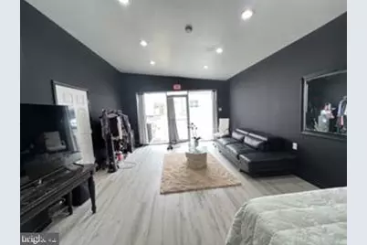 9205 Baltimore Avenue, College Park, MD 20740 - Photo 7