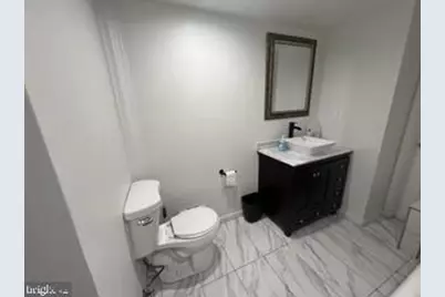9205 Baltimore Avenue, College Park, MD 20740 - Photo 11
