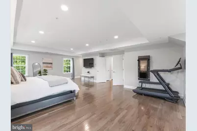 100 Inverness Lane, Fort Washington, MD 20744 - Photo 21