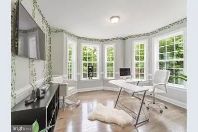 100 Inverness Lane, Fort Washington, MD 20744 - Photo 13