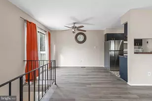 3135 Chester Grove Rd, Upper Marlboro, MD 20774 - Photo 7