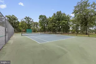 3135 Chester Grove Rd, Upper Marlboro, MD 20774 - Photo 23