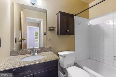 3135 Chester Grove Road, Upper Marlboro, MD 20774 - Photo 15
