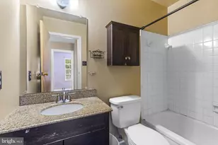 3135 Chester Grove Rd, Upper Marlboro, MD 20774 - Photo 15