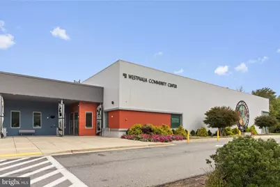 3135 Chester Grove Road, Upper Marlboro, MD 20774 - Photo 21