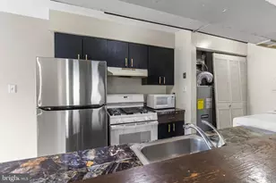 3135 Chester Grove Rd, Upper Marlboro, MD 20774 - Photo 11