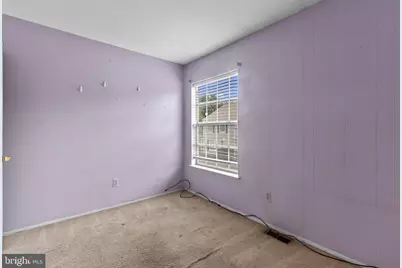 3135 Chester Grove Road, Upper Marlboro, MD 20774 - Photo 13