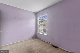 3135 Chester Grove Rd, Upper Marlboro, MD 20774 - Photo 13