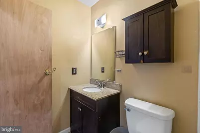 3135 Chester Grove Road, Upper Marlboro, MD 20774 - Photo 17