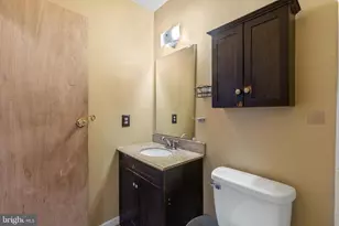 3135 Chester Grove Rd, Upper Marlboro, MD 20774 - Photo 17