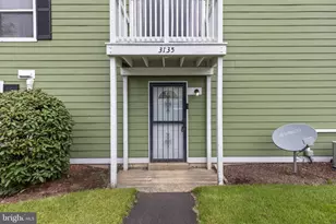 3135 Chester Grove Rd, Upper Marlboro, MD 20774 - Photo 3