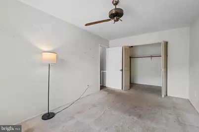 3135 Chester Grove Road, Upper Marlboro, MD 20774 - Photo 19