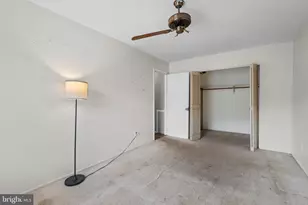 3135 Chester Grove Rd, Upper Marlboro, MD 20774 - Photo 19
