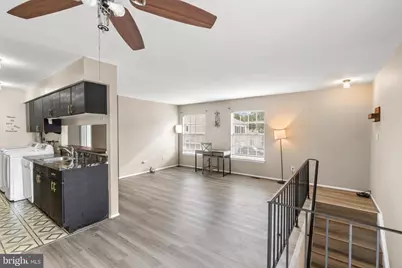 3135 Chester Grove Road, Upper Marlboro, MD 20774 - Photo 5