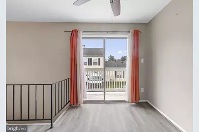 3135 Chester Grove Road, Upper Marlboro, MD 20774 - Photo 9