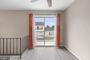 3135 Chester Grove Rd, Upper Marlboro, MD 20774 - Photo 9